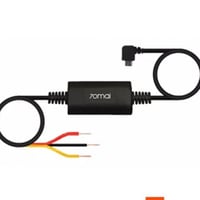 سلك وقوف شاومي مايكرو