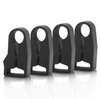 جلد قرقعة باب جمس 2007-2014