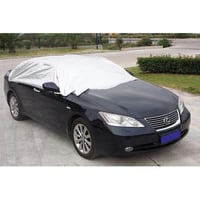 طربال علوي لسقف السيارة