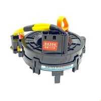 شريحة بوري كامري 2007 الى 2011 لاندكروزر 2008 الى...