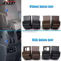 حامل اكواب ربع FJ70 FJ76 FJ77 FJ78 FJ79 LC70 LC71...