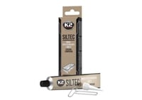 مانع التسريت سيلتك 90جرام k2