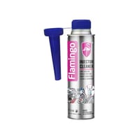 منظف بخاخات انجيكشن كلينر فلامنجو 300مل | F144