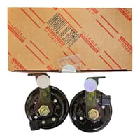 بوري لكزس صناعة تايواني