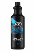 شامبو رغوة بيلا برو لتنظيف السيارات من K2 كي تو 1...