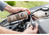 بخاخ منظف الكترونيات 400مل k2