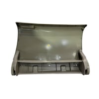 صيني درجة اولىغطاء | درج | طبلون انوفا | 2006-2015...