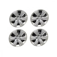 اطياس النترا 2012-2016