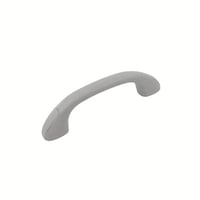 مقابض تعليق هايلوكس فورشنر وانوفا تايلندي رصاصي