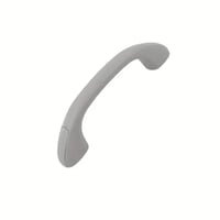 مقابض تعليق هايلوكس فورشنر وانوفا تايلندي رصاصي