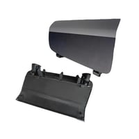 غطاء درج باص هايص 2005-2015