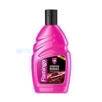 مزيل خدوش فلامنجو 300مل | F099