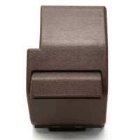 حامل اكواب ربع FJ70 FJ76 FJ77 FJ78 FJ79 LC70 LC71...