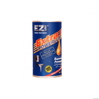 معالج المحرك إيزي اكسترا باور لوب الأزرق 326 مل -...