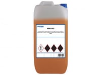 فرابر ملمع كفرات نيرو لوس 25 كلغ