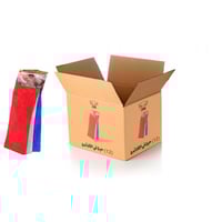 12 مجموعة قماش مايكروفايبر 40*40 -ناعم- جي بي ار J...