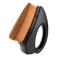 فرشاة تلميع كفرات السيارة والاماكن الضيقة من جي بي...