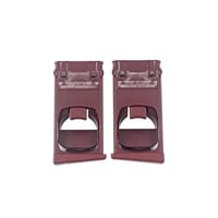 درج اكواب هايلوكس عنابي 2006-2015 HX55604