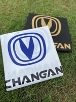 طقم تلابيس مقاعد امامية-شانجان