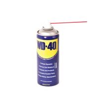 بخاخ إزالة الصدأ ومنع التأكل دبليو دي فورتي-330مل...