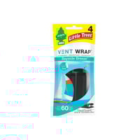 رائحة مكيف السيارة لتل تريس امريكي - نسيم الخليج L...