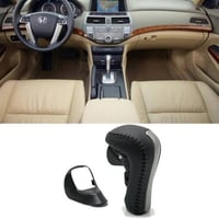 رمان قير هوندا اكورد 2008- 2012