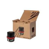 كرتون ملمع كفرات كاوا فينكس 200 مل