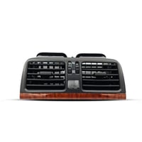 ديكور ريش مكيف لكزس LS400