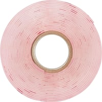 لاصق وجهين سكوتش 3M (شفاف)