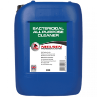 منظف عام متعدد الاستخدامات من نيلسون 20 لتر