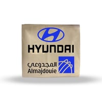 طقم تلابيس مقاعد امامية | هيونداي والمجدوعي