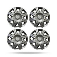 طقم طيس تويوتا كامري تيواني2003-2004