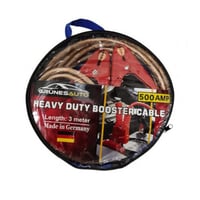 اشتراك سيارة جرانز اوتو الماني - 500امبير