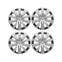 طيس كفرات كامري باكستاني وتايواني 2018 -2023 | طقم