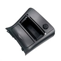 ديكور قير فرميكه-ديكور طفايه كامري رصاصي غامق 2005...