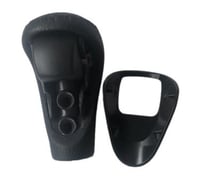 رمان قير هوندا اكورد 2008- 2012