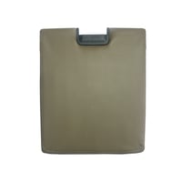 غطاء تكاية جمس و تاهو و سافرادو و سيراء | 2007-201...