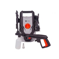 ماكينة غسيل برو 110 بار الاصلي