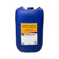 نيلسن | منظف مزيل اوساخ امباكت اكسترا | 20لتر