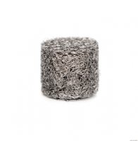 فلتر بخاخ الرغوة غسيل السيارات