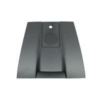 ديكور الساعه تويوتا كامري | 2012-2017