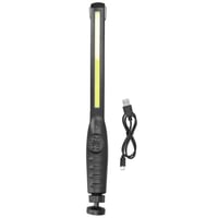 قاعدة كشاف متعدد الاستخدام