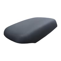 تكاية يد جلد كورولا 2008-2013 اسود