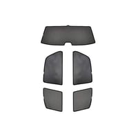 ستارة هيونداي النترا قماش مخرم | 2012-2016