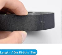 تيب قماش عازل للأسلاك تيسا 51036 PV7