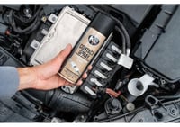 بخاخ منظف الكترونيات 400مل k2