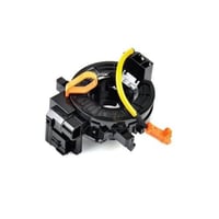 شريحة بوري تويوتا2014-2017 كورولا 8430606200