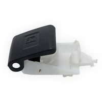 مفتاح غطاء تانك البنزين تويوتا هايلوكس 2004-2014 |...