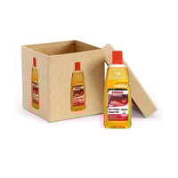 كرتون - شامبو واكس لغسيل السيارة | من سوناكس - عدد...