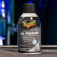 معطر وكاله ميقويرز بلاك (G181302)